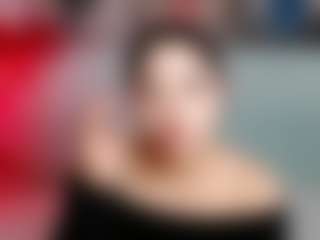 ichiben's Live Sex Cam Show