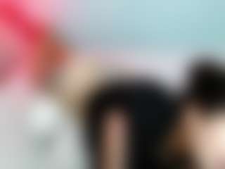 Live cam show with ichiben - Asian on livesuperchat.net