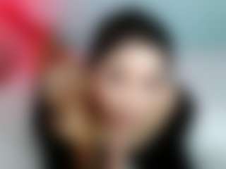 ichiben's Live Sex Cam Show