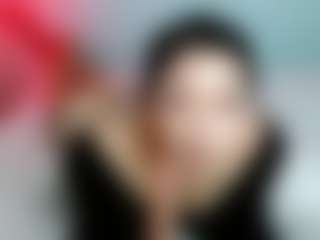 ichiben's Live Sex Cam Show