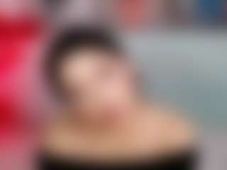 ichiben's Live Sex Cam Show