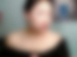 Live cam show with ichiben - Spank Asian on Camsoda