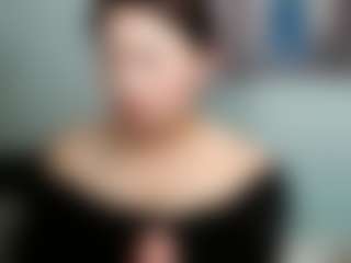 Live cam show with ichiben - Tease Asian on CSO-WL