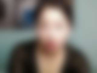 ichiben's Live Sex Cam Show