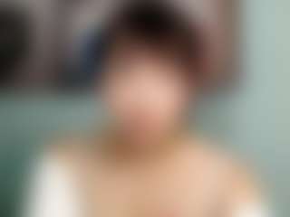 ichiben's Live Sex Cam Show