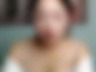 ichiben's Live Sex Cam Show