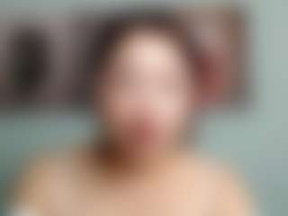 ichiben's Live Sex Cam Show