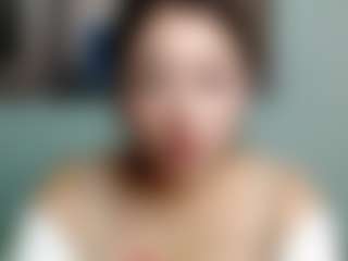 ichiben's Live Sex Cam Show