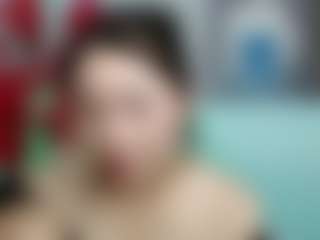 ichiben's Live Sex Cam Show