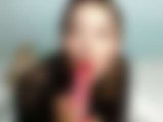 ichiben's Live Sex Cam Show