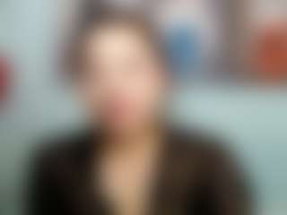ichiben's Live Sex Cam Show