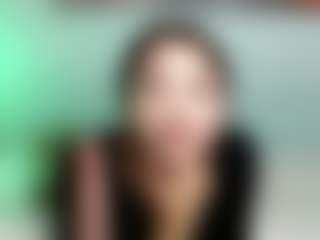 ichiben's Live Sex Cam Show