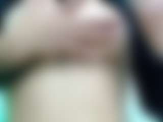 Live cam show with ichiben - Brown Eyes Asian on xblisslive.com