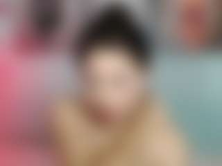 ichiben's Live Sex Cam Show