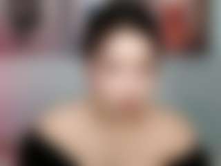 Live cam show with ichiben - Asian Big Tits on Camsoda
