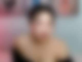 ichiben's Live Sex Cam Show