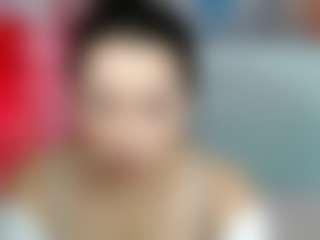 Live cam show with ichiben - Trimmed Asian on CSO-WL