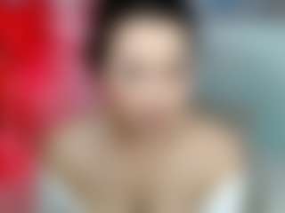 ichiben's Live Sex Cam Show
