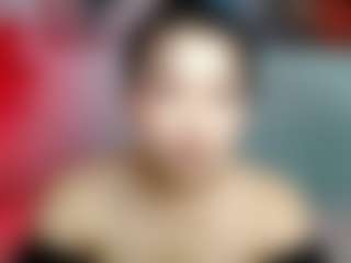 ichiben's Live Sex Cam Show