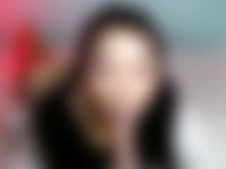 ichiben's Live Sex Cam Show
