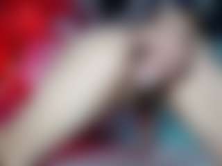 ichiben's Live Sex Cam Show