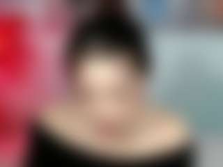 ichiben's Live Sex Cam Show