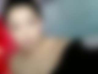 ichiben's Live Sex Cam Show