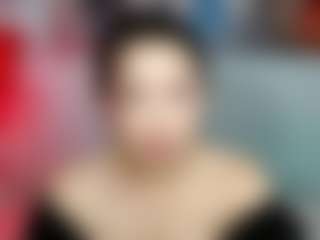 ichiben's Live Sex Cam Show