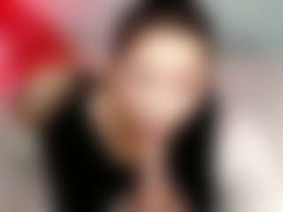 ichiben's Live Sex Cam Show