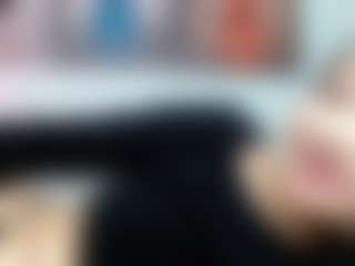 ichiben's Live Sex Cam Show
