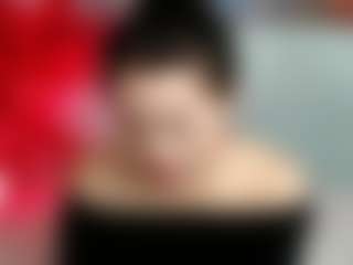 ichiben's Live Sex Cam Show
