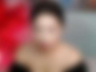 ichiben's Live Sex Cam Show
