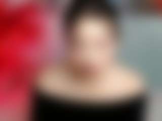 ichiben's Live Sex Cam Show