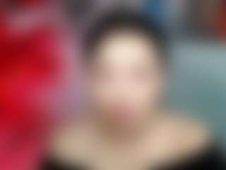 ichiben's Live Sex Cam Show