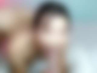 Live cam show with ichiben - Asian Big Tits on AdultVida.com