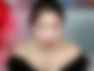 ichiben's Live Sex Cam Show
