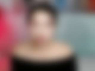 Live cam show with ichiben - Asian Big Ass on Streamer API