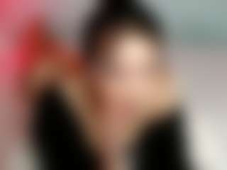ichiben's Live Sex Cam Show