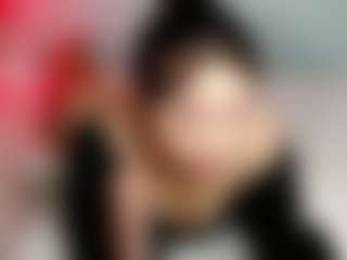 ichiben's Live Sex Cam Show