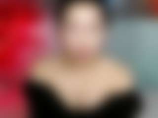 ichiben's Live Sex Cam Show