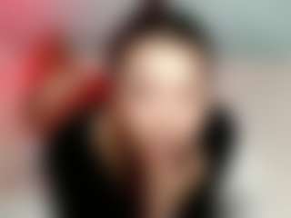 Live cam show with ichiben - Asian Big Ass on sexylive.show