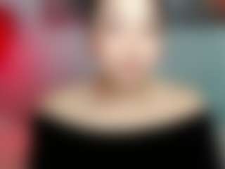 Live cam show with ichiben - Tease Asian on crypto-cams