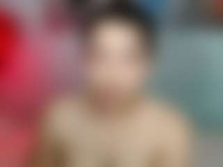 ichiben's Live Sex Cam Show