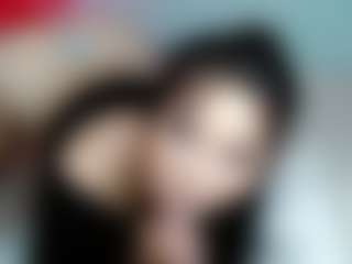 ichiben's Live Sex Cam Show