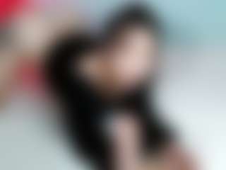 ichiben's Live Sex Cam Show