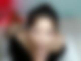 ichiben's Live Sex Cam Show