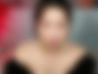 ichiben's Live Sex Cam Show