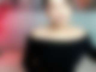 ichiben's Live Sex Cam Show