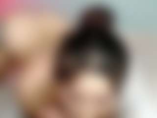 ichiben's Live Sex Cam Show