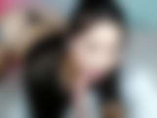 ichiben's Live Sex Cam Show